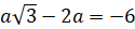 image016