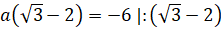 image017