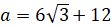image021