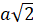 image002