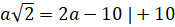 image016