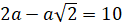image018