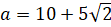 image025