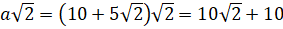 image026