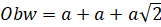 image027