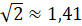 image030