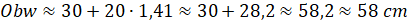 image031