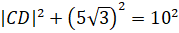 image012
