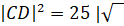 image014