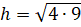 image003
