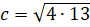 image011
