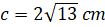 image012