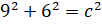 image013