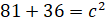 image014