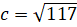 image016