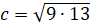 image017