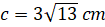 image018
