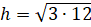 image020