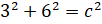 image021
