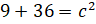 image022