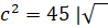 image023