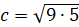 image025