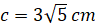 image026