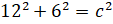 image027