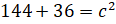image028