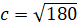 image030