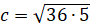 image031