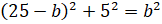 image007