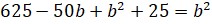 image010