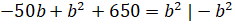 image011