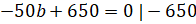 image012
