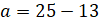 image015