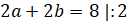 image017