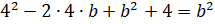 image021