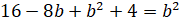 image022