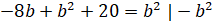 image023