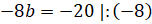 image025