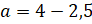image027