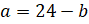 image031