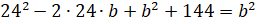 image033
