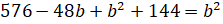 image034