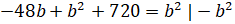 image035