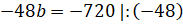 image037