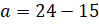 image039