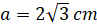 image010