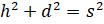 image018